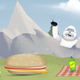 Illustration for article titled People Searching For A Steam Summer Sale ARG Are Getting Desperate